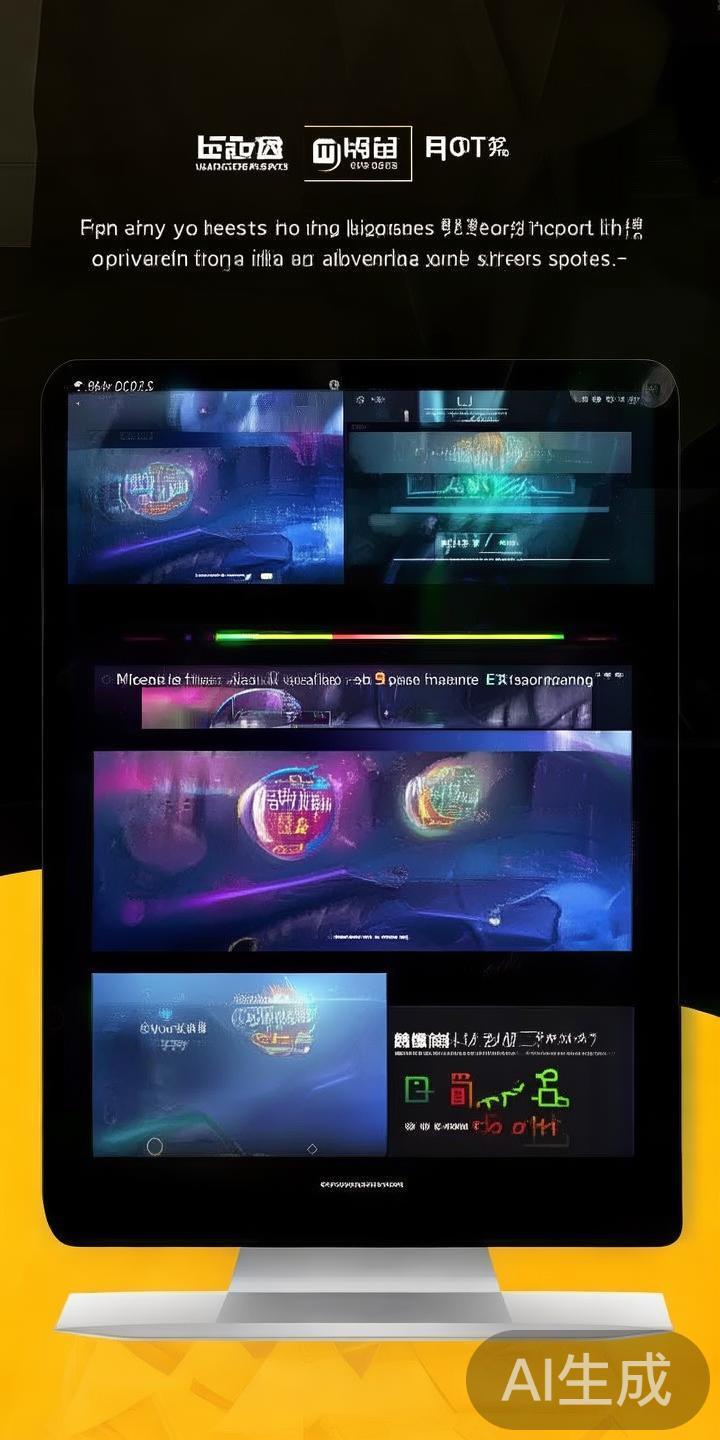 乐动体育Q：全面解析其核心功能、创新特色及未来发展前景