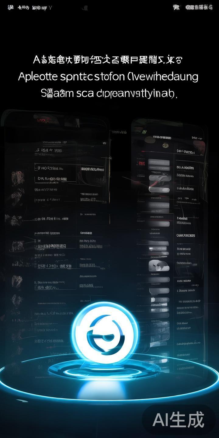 乐动体育最新赛程安排全攻略：全面掌握赛事时间信息与亮点解析