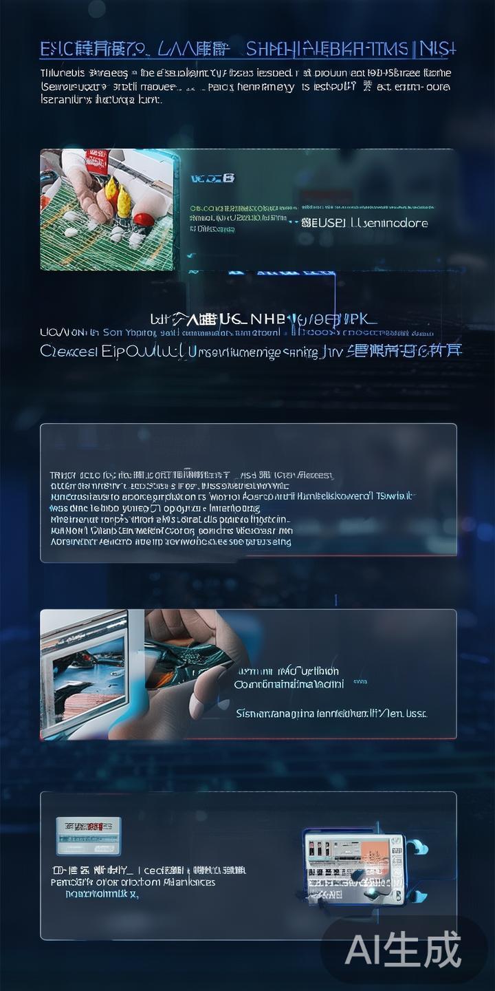 乐动体育买球平台全面安全保障与丰富赛事资源详解
