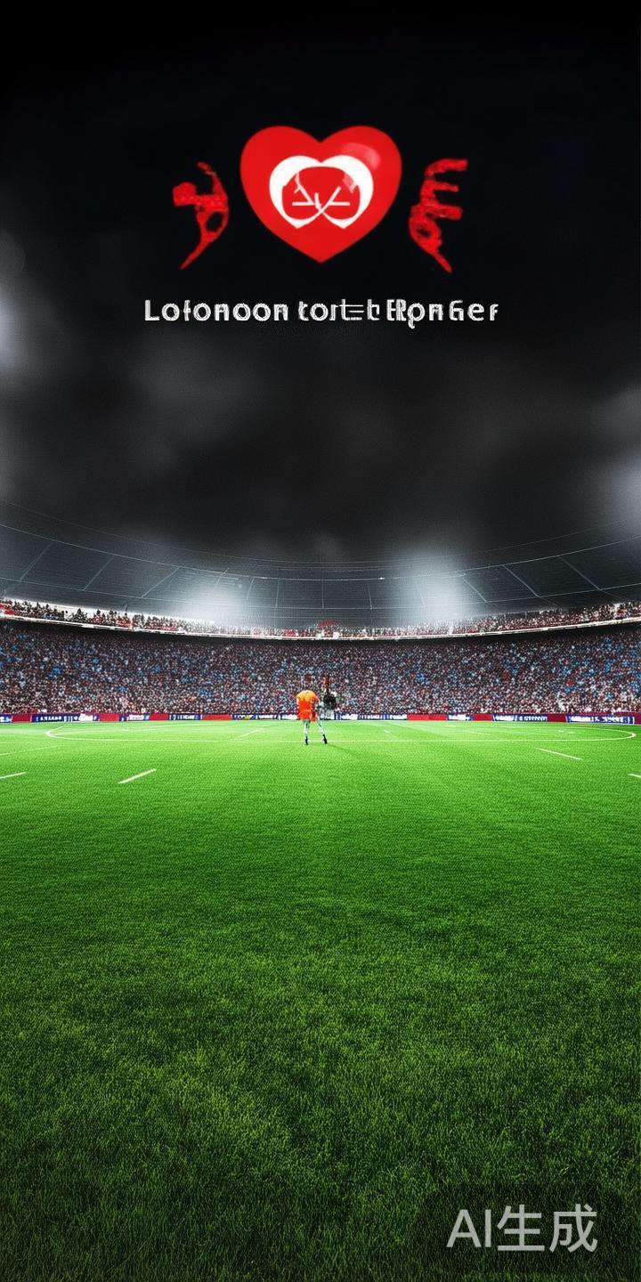 乐动体育新闻：最新赛事资讯与精彩瞬间全景精彩呈现