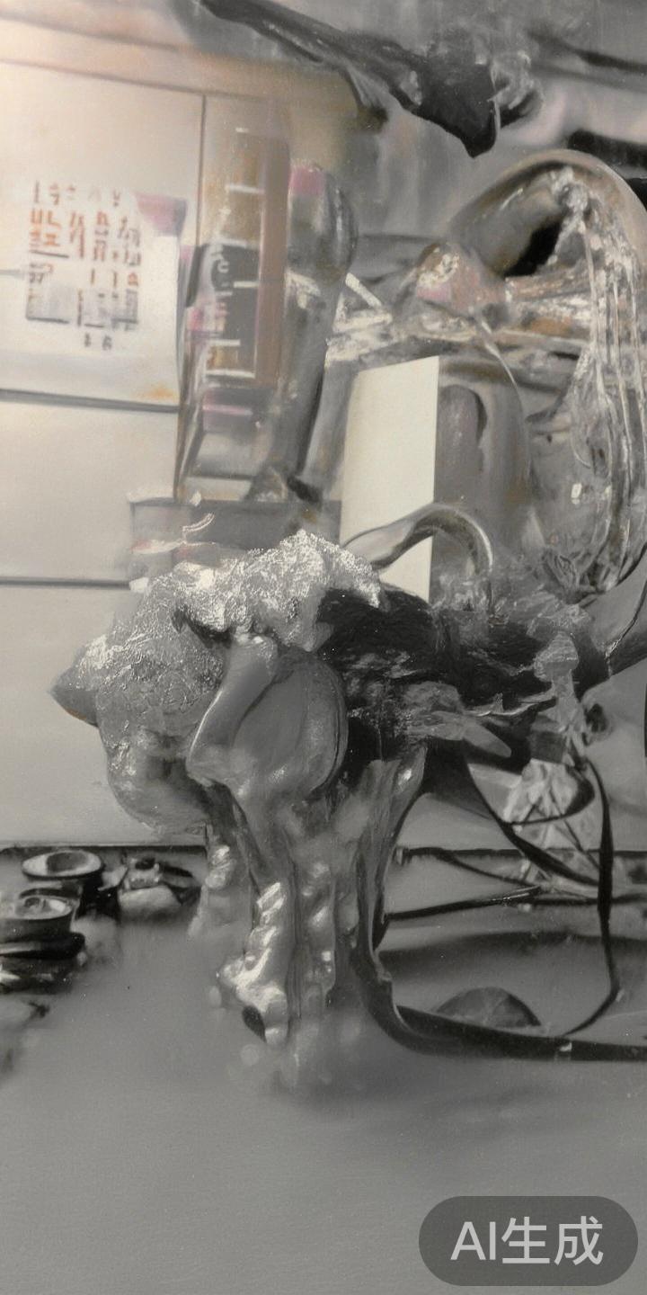 乐动体育LD54全方位深度解析：最新体育赛事资讯与平台特色全面介绍