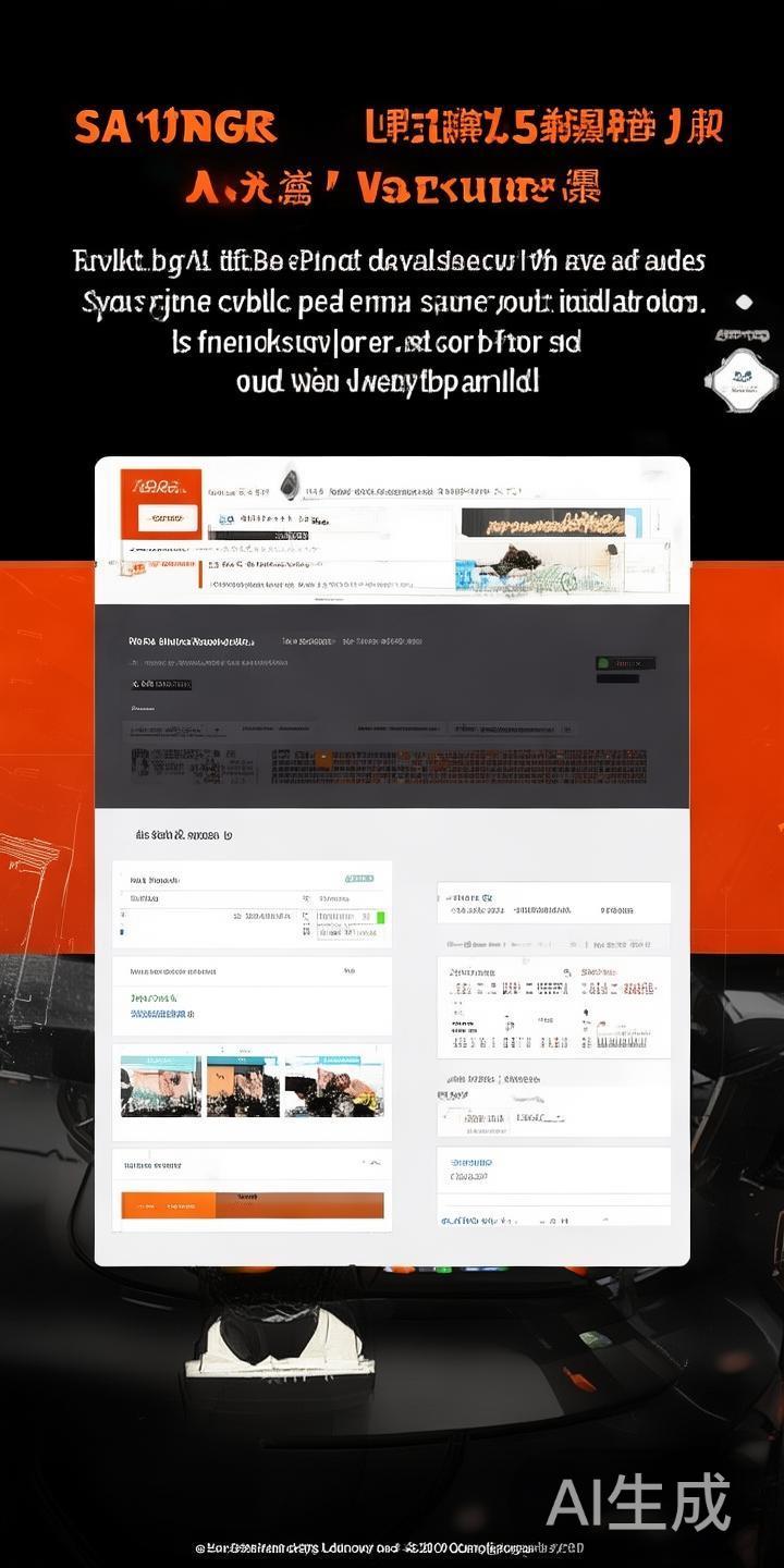 乐动体育app网页版官方登录入口全面介绍与使用指南详解