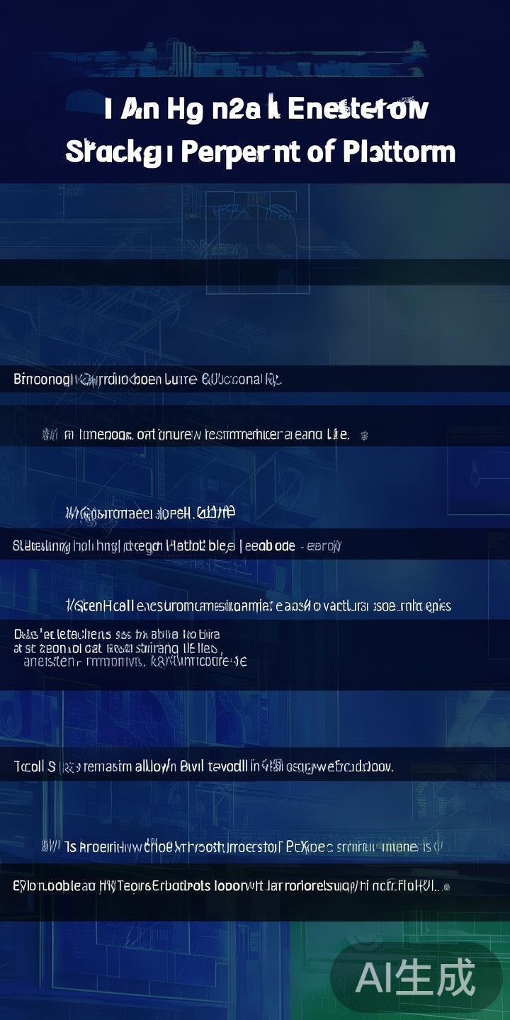 随着技术的不断迭代，乐动体育平台推出的每个最新版本