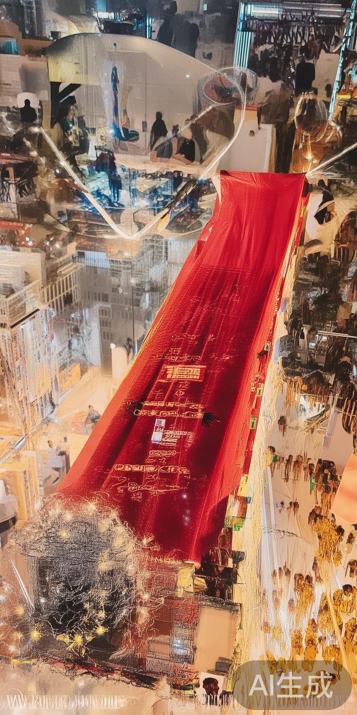 乐动体育K新闻纵览：最新赛事资讯与运动动态全面解析