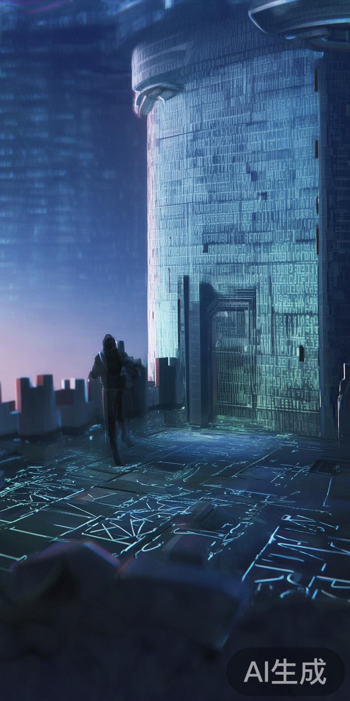 乐动体育靠谱吗？全面分析平台的安全性、服务保障与用户体验