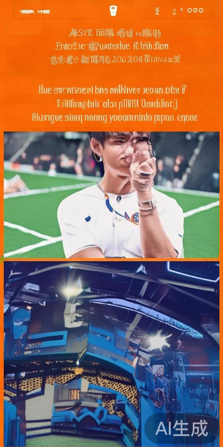 乐动体育在线直播Fans带你全方位畅享最新精彩赛事盛况精彩不断