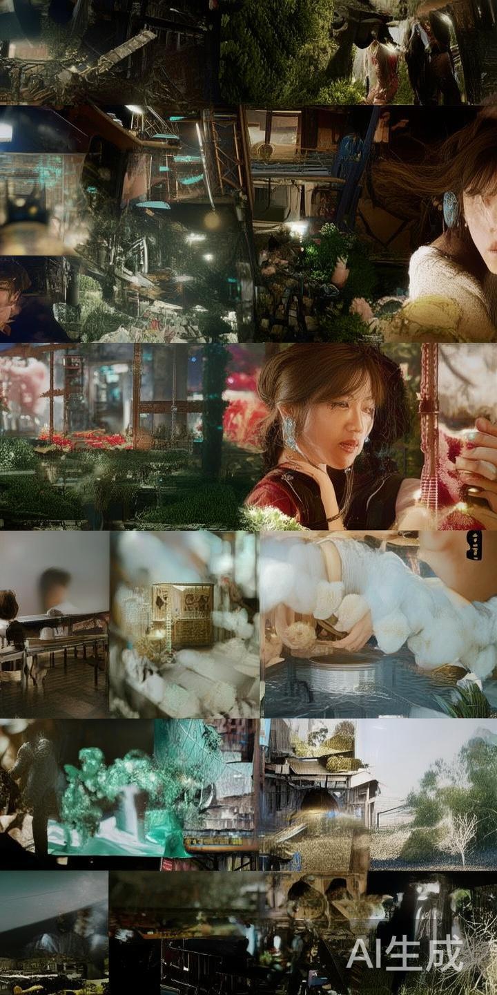 全面掌握LD乐动体育官方平台最新资讯与精彩赛事推广全景解析