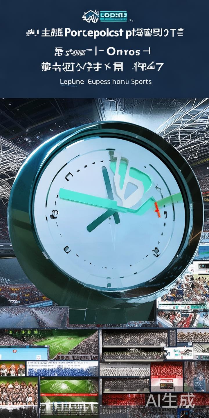 乐动体育怎么样？详细评测与用户真实体验全面解析