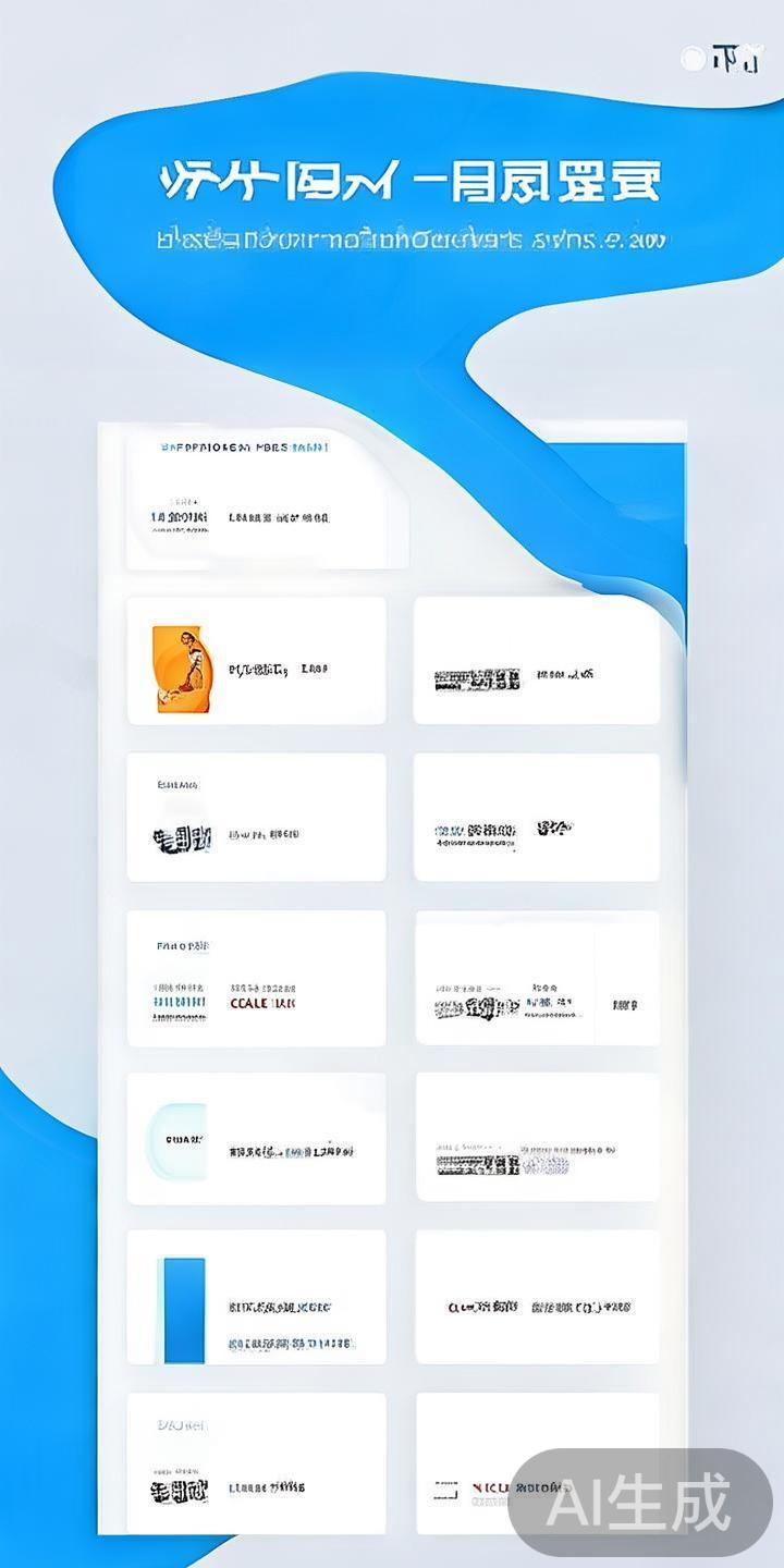 乐动体育App苹果设备最新版本全面功能介绍与详细使用指南