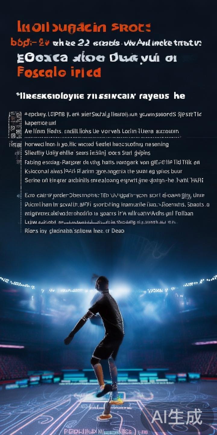 乐动体育登录失败怎么办？详细解决方法全攻略分享