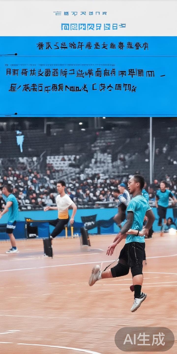 乐动体育项目C全面揭秘：精彩亮点深度解析与亮点盘点