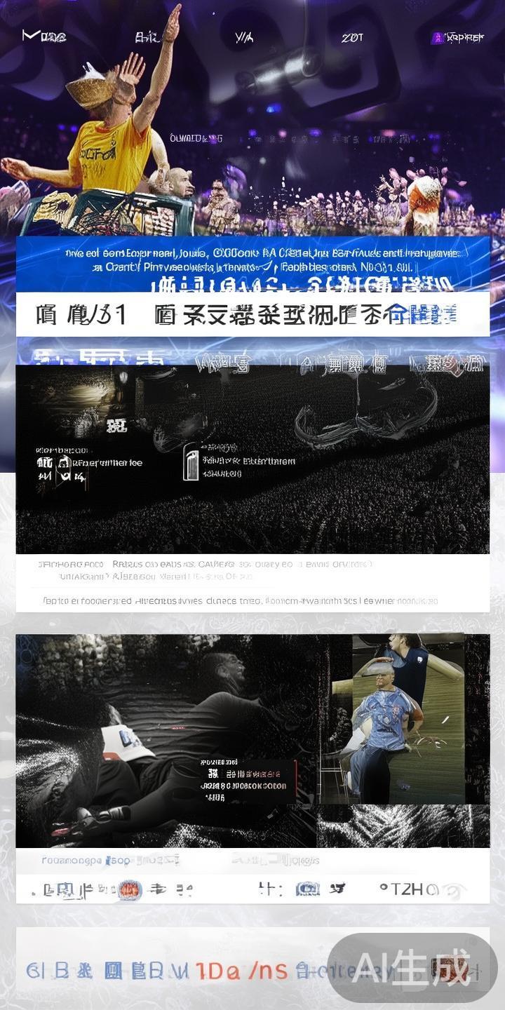 乐动体育官方网站全面解析：赛事资讯、最新动态与精彩内容一网打尽