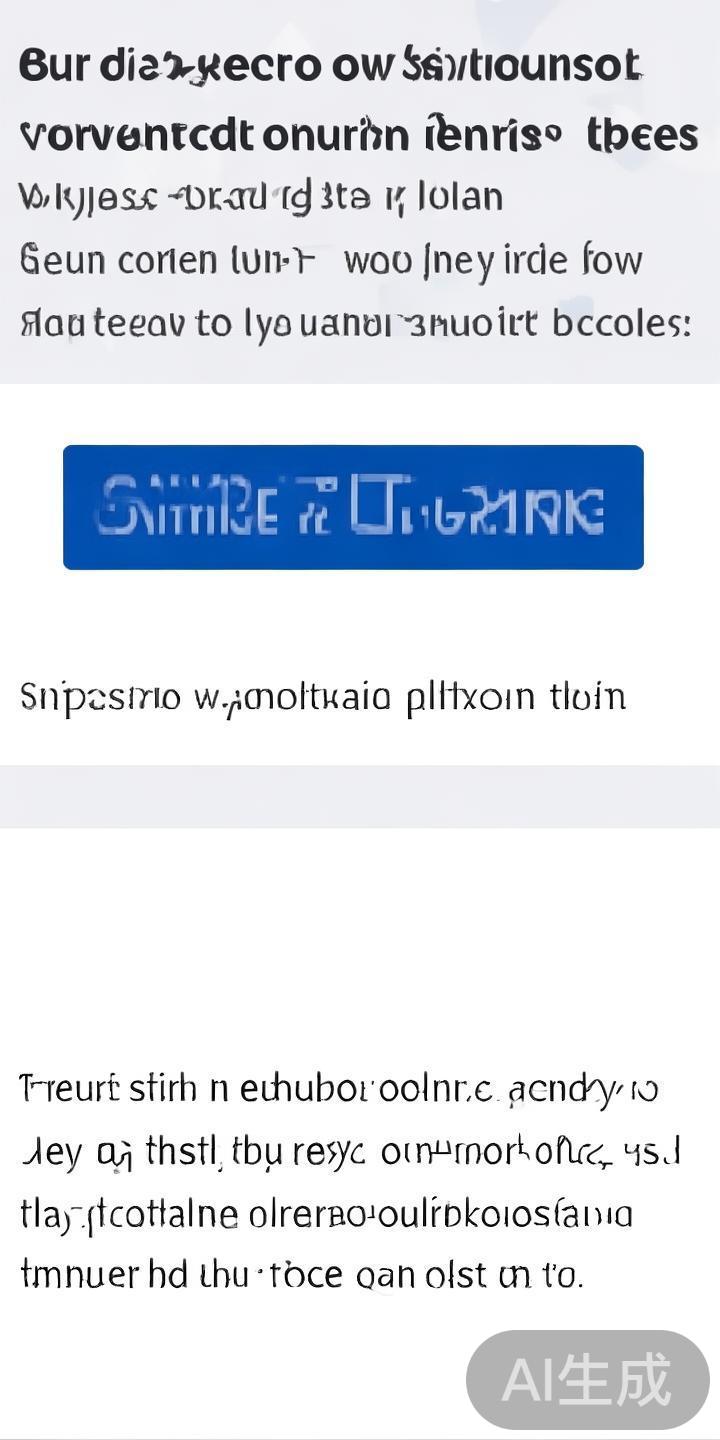 乐动体育投注能提现额度吗？奖金领取及提现流程详细解析