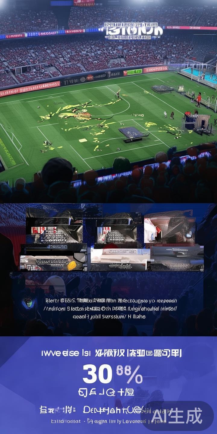 乐动体育足球R：沉浸式专业赛事体验与趣味互动娱乐新体验