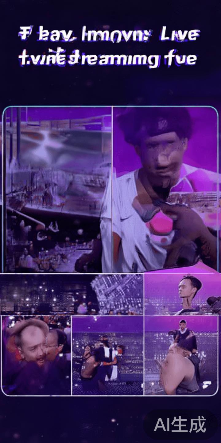 乐动体育直播免费观看攻略大全与最新相关资讯介绍