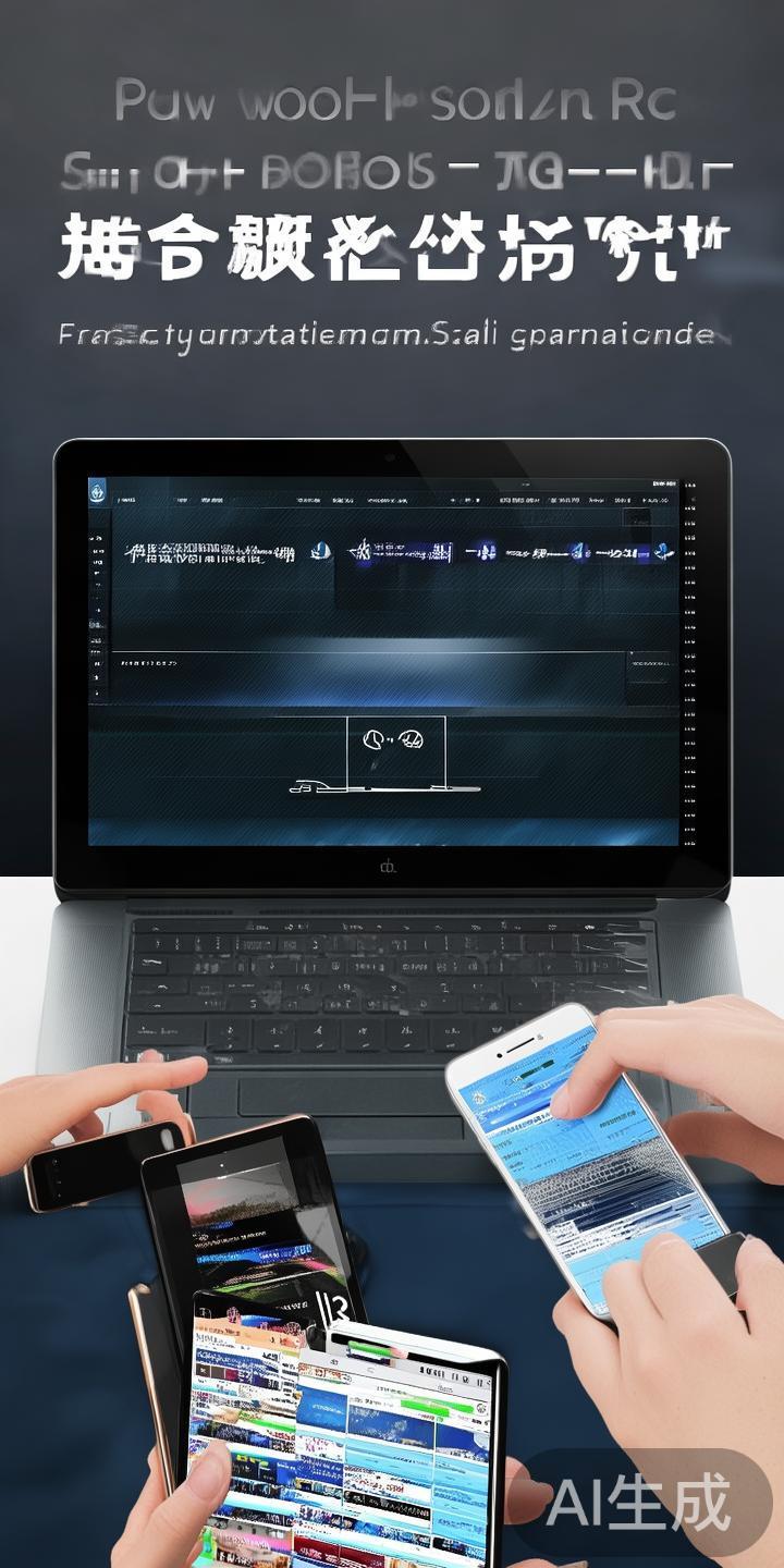乐动体育正式发布西甲赛事直播全攻略：观看指南与最新信息一览