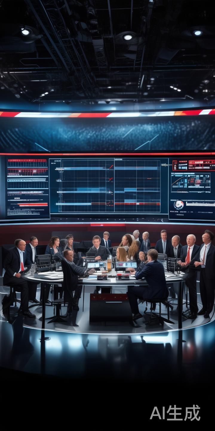 乐动体育全方位报道NBA精彩赛事与热点新闻深度专题分析