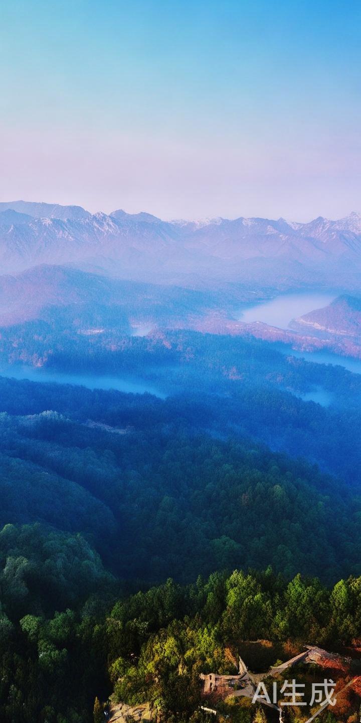 乐动体育app官方网站最新公告与全面功能介绍及使用指南 乐动体育app官方网站是用户获取最新体育资讯、赛事