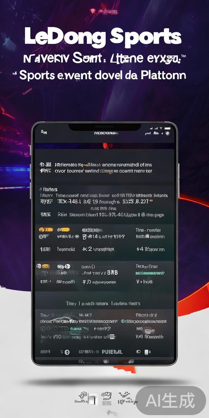 乐动体育下载官方网站：全面收录最新体育赛事游戏下载平台推荐