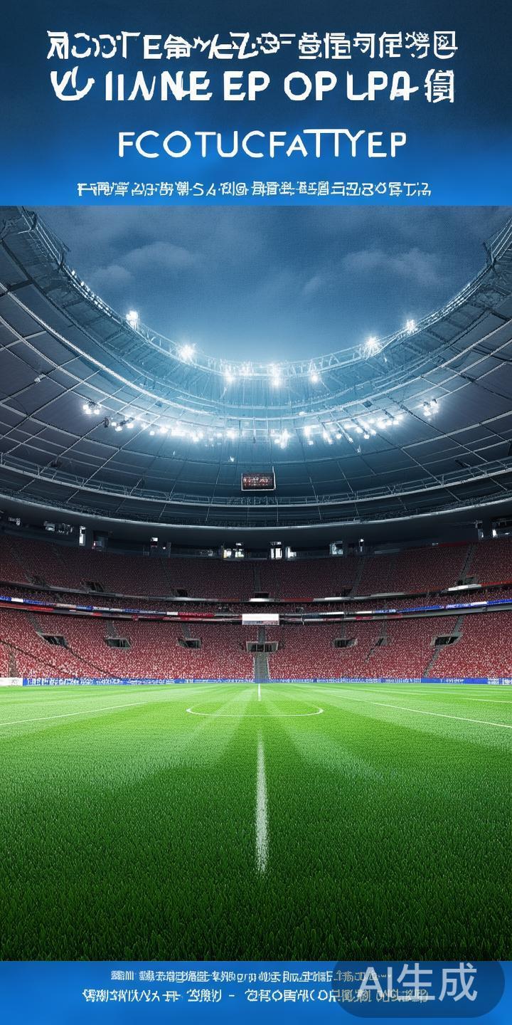 乐动体育资讯:最新赛事动态与专业分析全面解析,掌握体育精彩每一刻 以 2023年世界杯为例,乐动体育资讯不仅提供比分