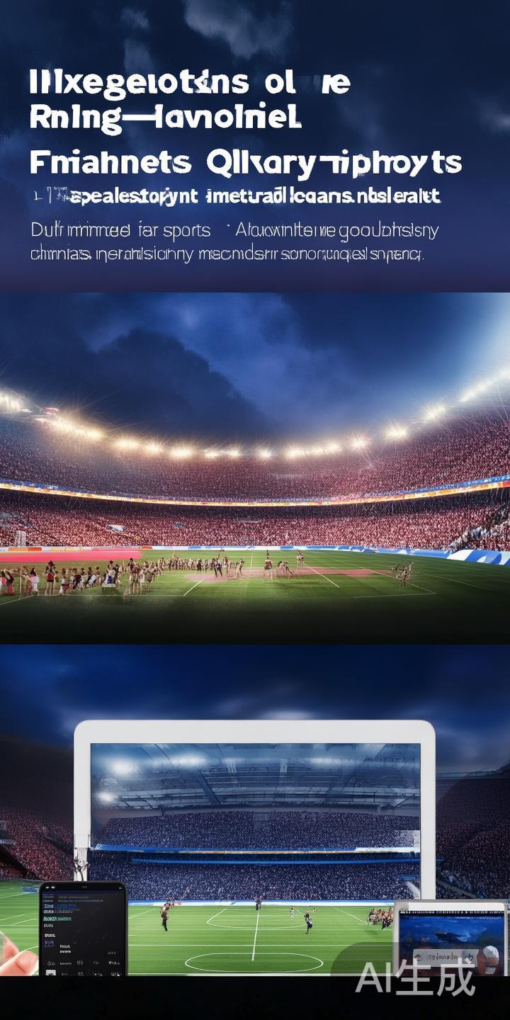 乐动体育在线：全方位带来专业体育赛事与极致直播享受