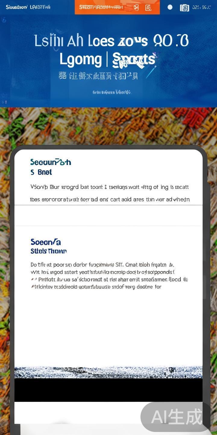 乐动体育登录地址最新官方入口与操作指南详解 在当前数字化时代,体育娱乐逐渐走向线上,许多体育平