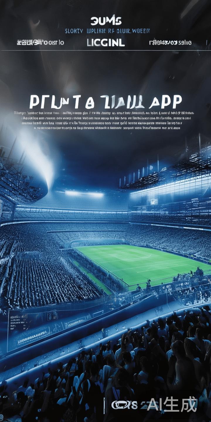 乐动体育LDP:深度解析核心功能与行业发展前景 乐动体育ldp的崛起不仅仅是技术的进步,更是体育行