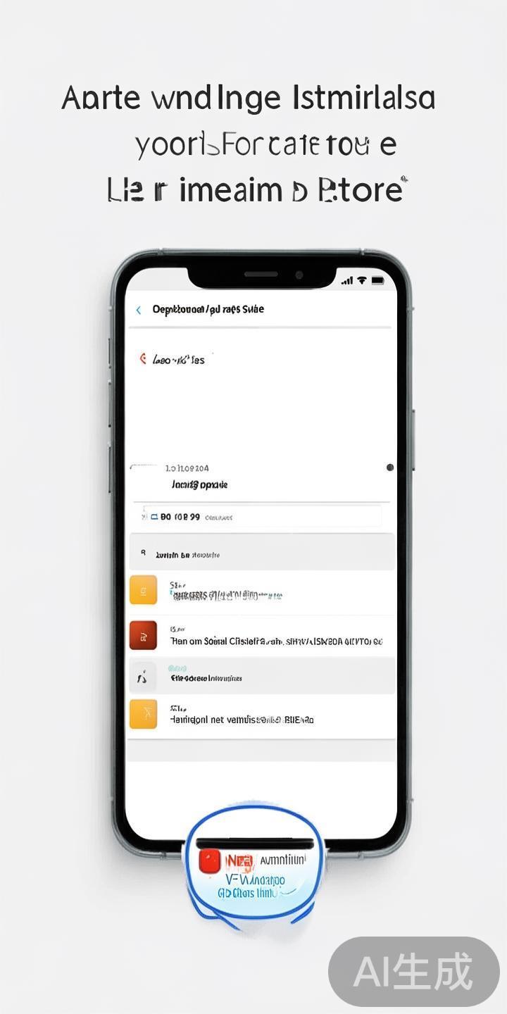 乐动体育手机版官方下载与安装完整指南，助你轻松畅享精彩体育赛事体验