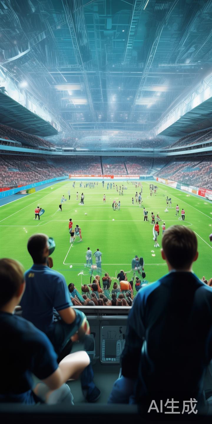 乐动体育规划C全方位发展方案解析与未来战略布局全面深入研讨