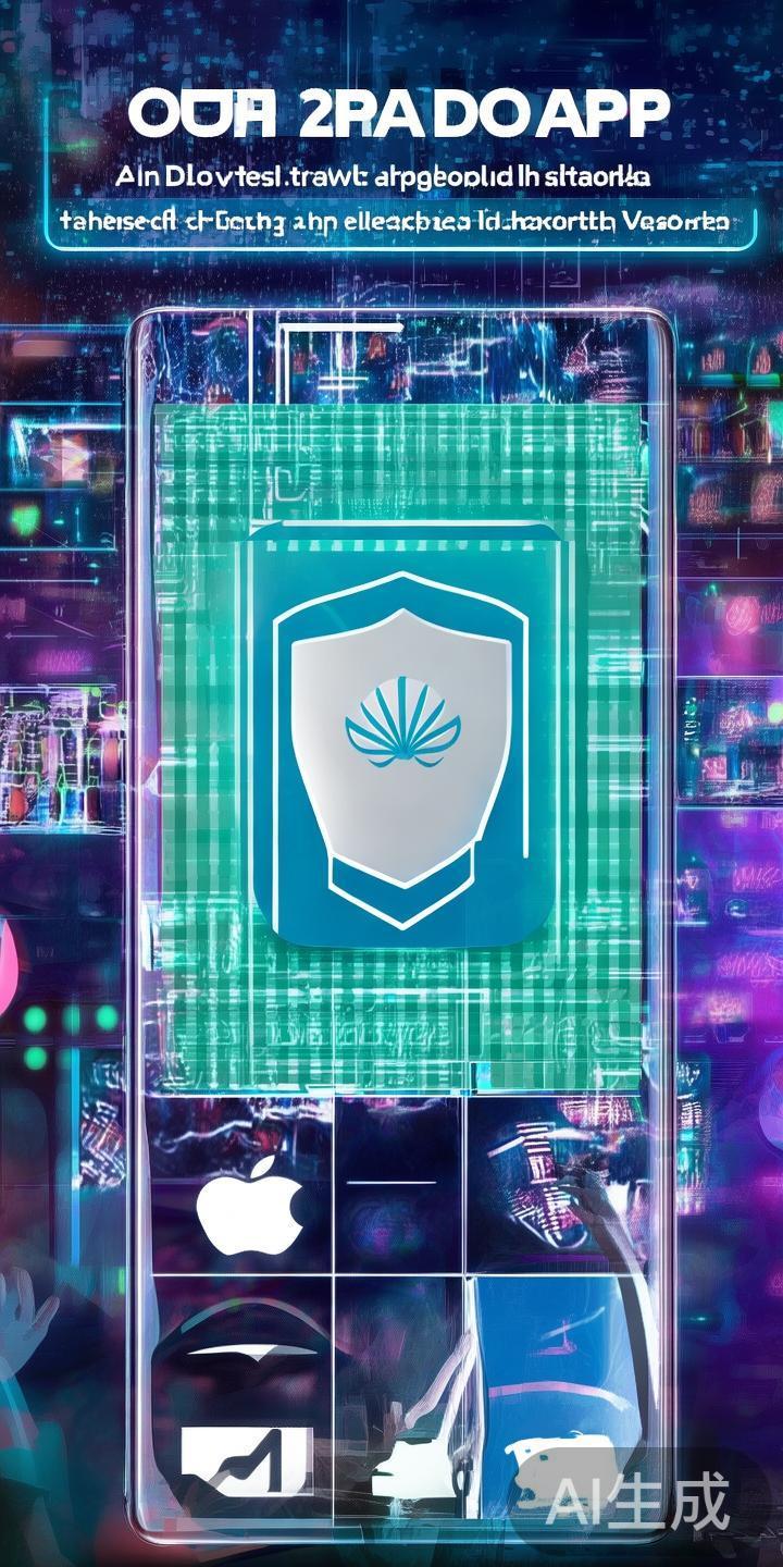 乐动综合体育APP官方下载方法及详细使用指南全面解析