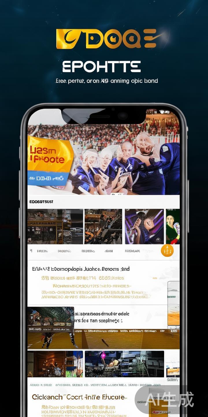 乐动体育app下载最新版本全攻略：轻松下载安装与使用指南