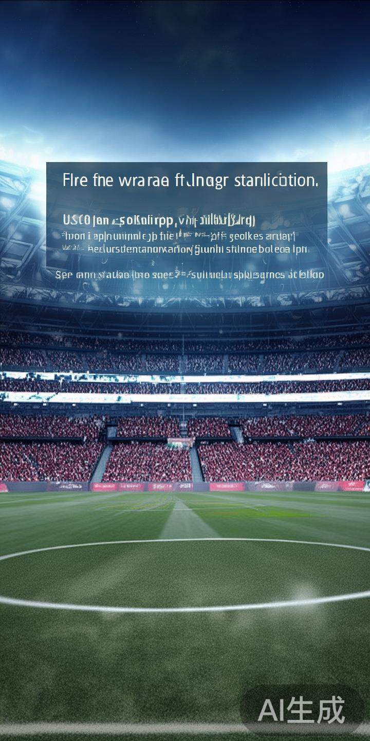 乐动体育免费高清观看平台推荐与详细使用指南