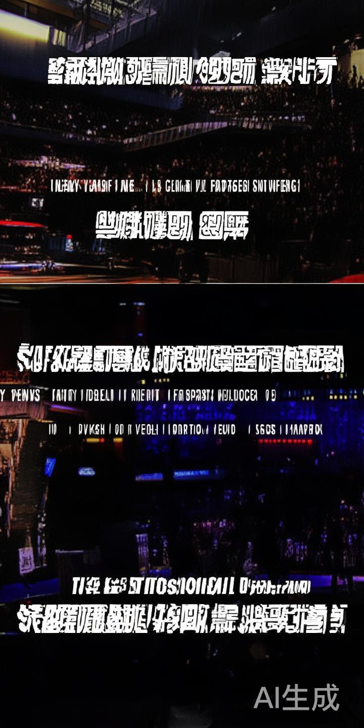 乐动体育2023年赞助投入与体育赛事支持力度全面分析