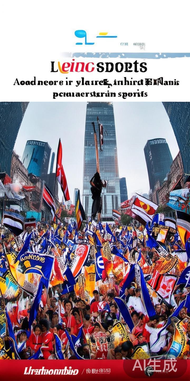 乐动体育企业简介：全面解析公司发展历程与核心竞争力