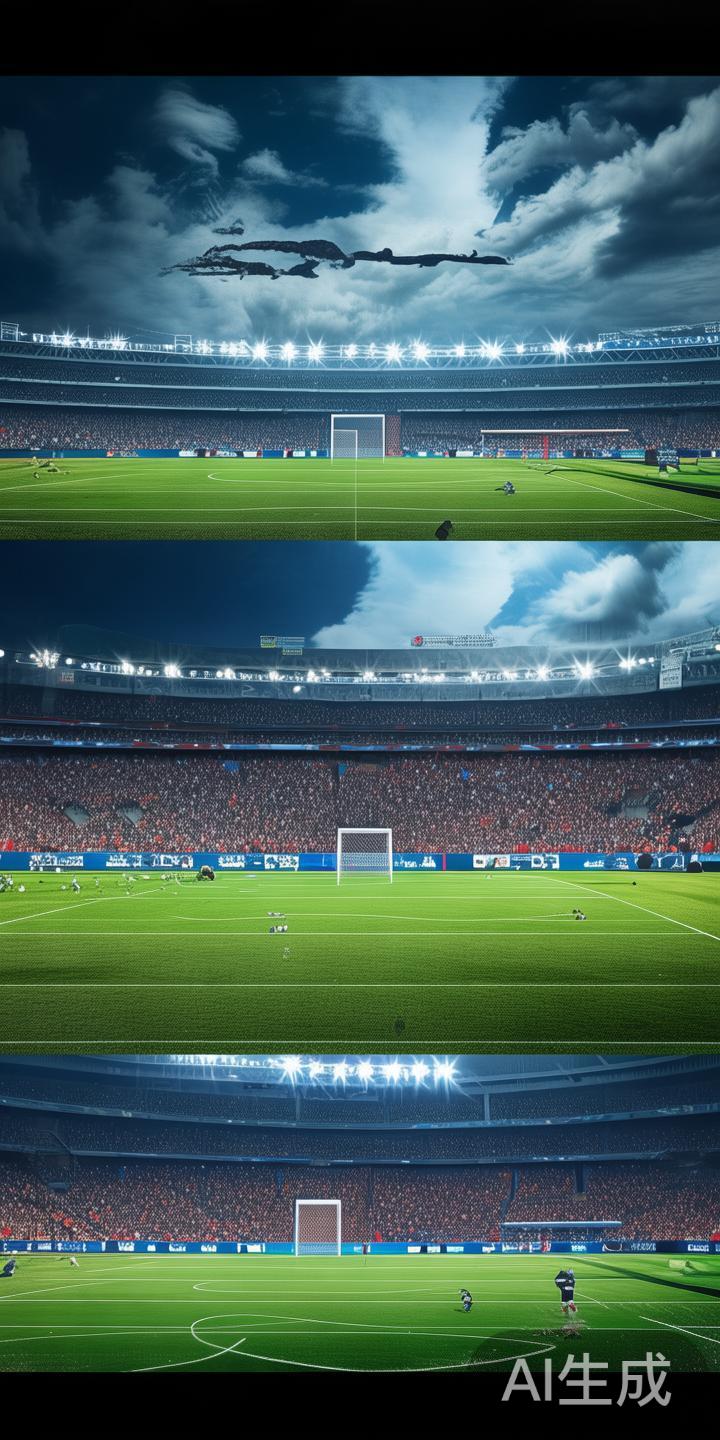 乐动体育Z新闻：最新赛事精彩回顾与精彩报道大全