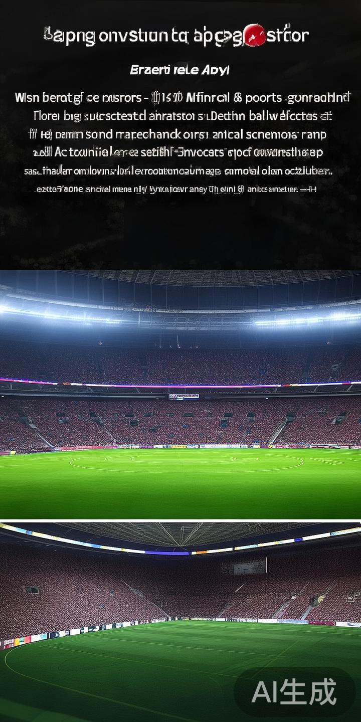 乐动官方体育app:尽享专业足球篮球赛事直播与精彩内容的全面体验 在当今数字化娱乐时代,体育迷们对于实时观看比赛和获