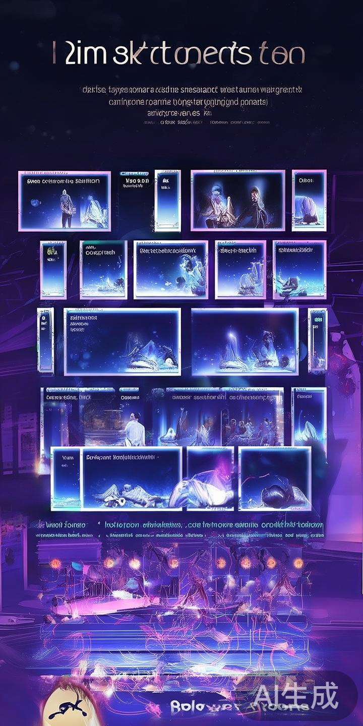 乐动体育K运动:助您开启活力健康新生活的精彩篇章 作为国内领先的运动平台之一,乐动体育K运动致力于打