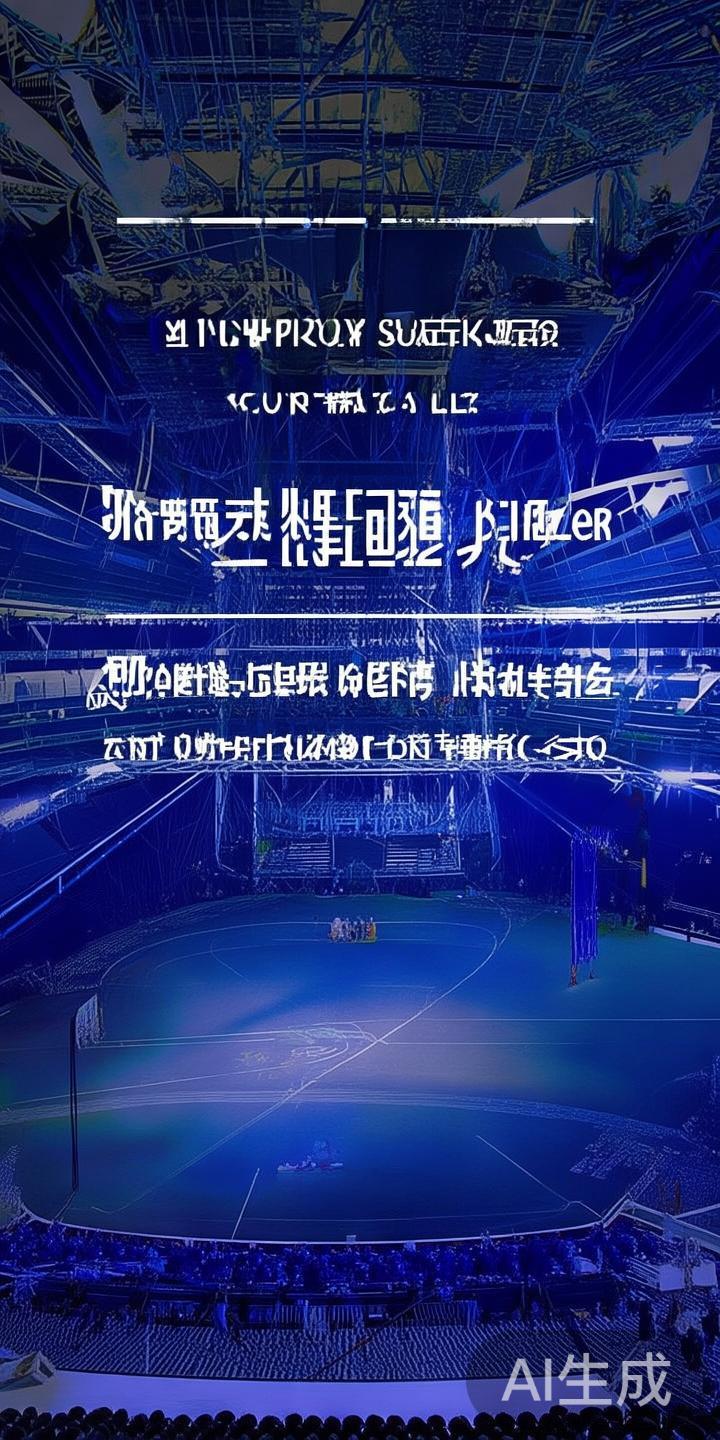 全面解析LD乐动体育平台的优势与特色，助你轻松畅享精彩体育赛事体验
