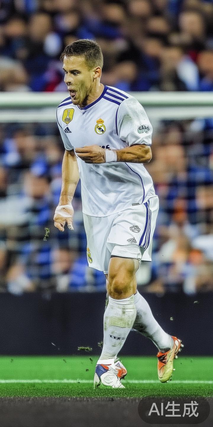 随着新赛季的不断深入，西甲联赛再度成为足球迷关注的