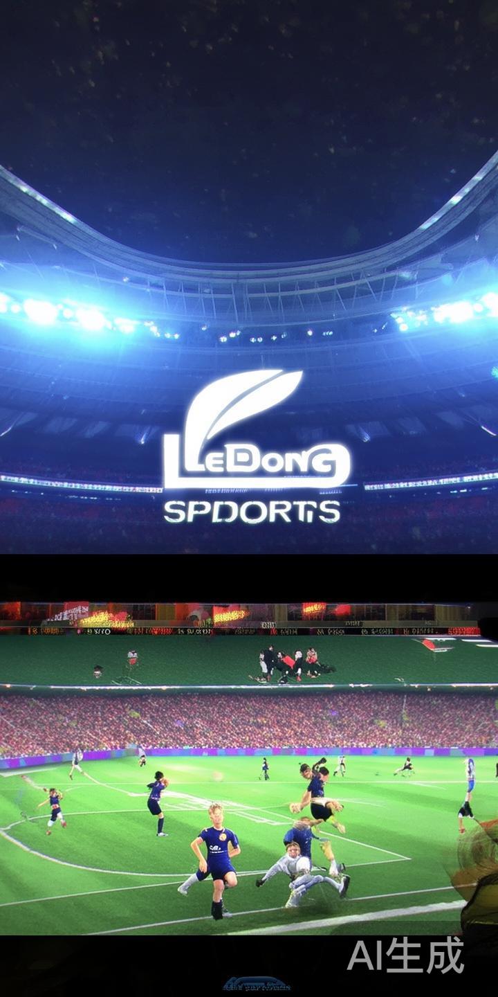 深入探索足球项目的精彩世界——乐动体育带你体验足球运动的无限魅力