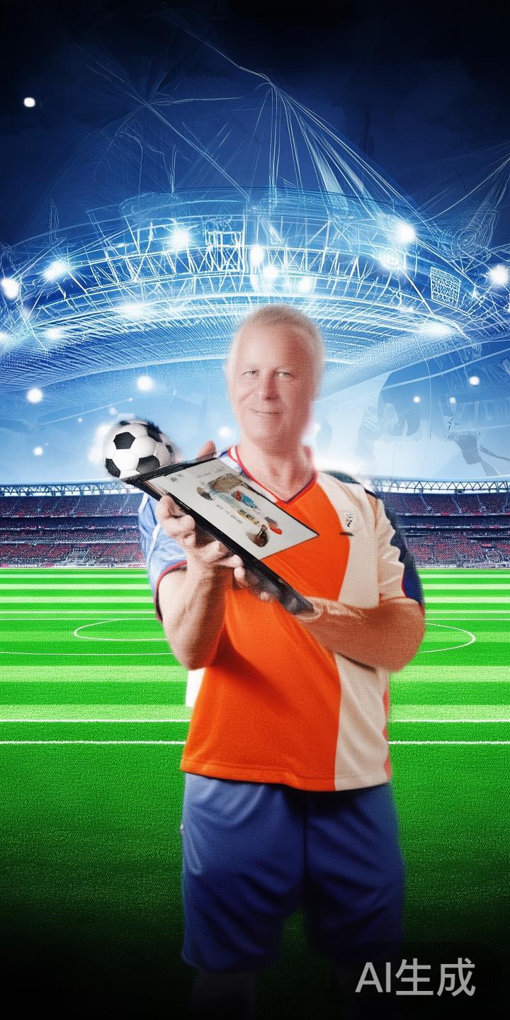 全面剖析德甲乐动体育的核心优势及最新发展动态