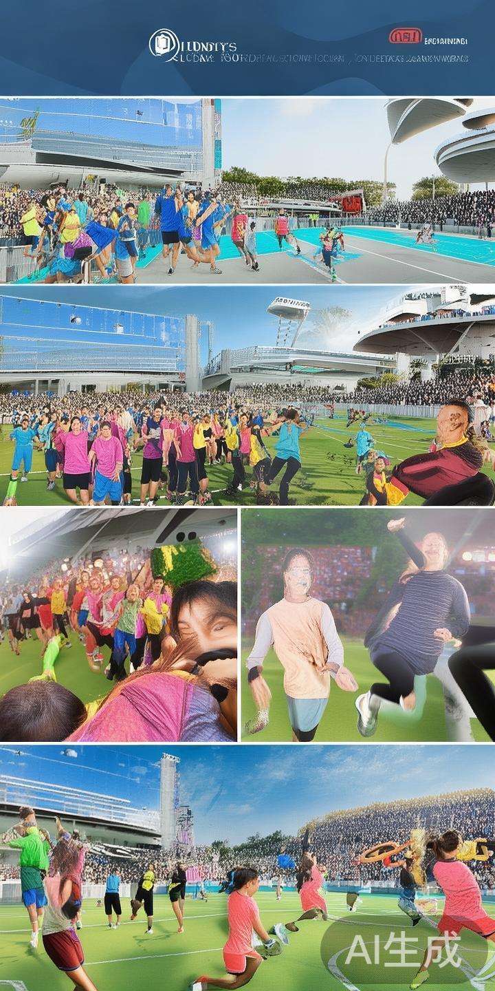 科比乐动体育:湖人传奇精神与运动激情的完美结合与永恒传承 作为一家致力于全民运动推广的平台,乐动体育旨在打破