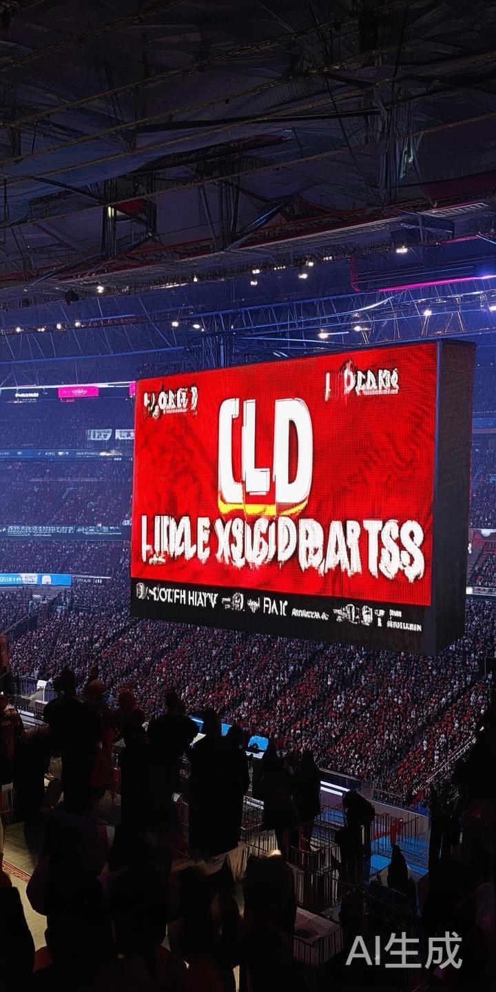 LD乐动体育米兰官方最新比赛动态与合作伙伴详尽解读