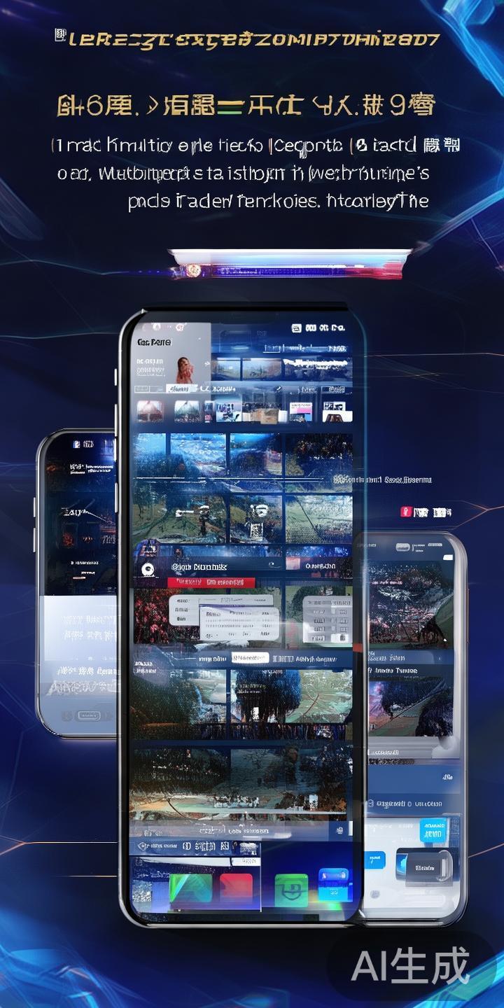 乐动体育注册9.0版本全面升级：提升用户体验与丰富功能优势