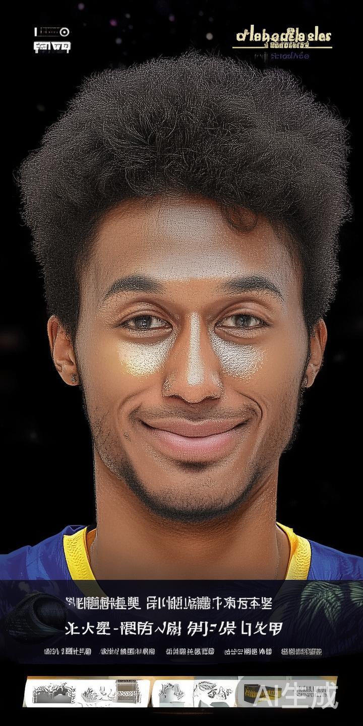 乐动体育奇才前锋全面剖析:职业生涯亮点与未来发展潜力分析 在短短数年时间里,这位前锋多次带领乐动体育奇才取得