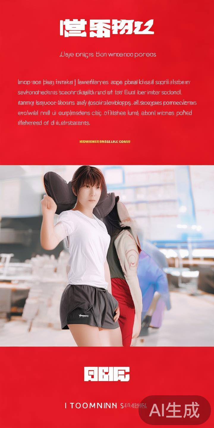 乐动体育2021年度全面发展战略布局与创新成果精彩回顾 2021年,乐动体育深化了与多家知名品牌和企业的合