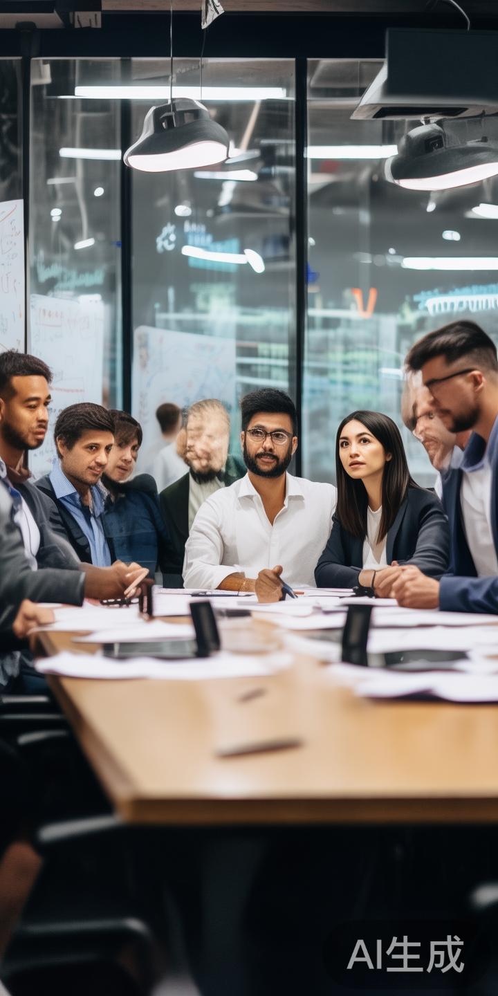 乐动体育专家全面解析：专业背景、经验及核心优势全面介绍