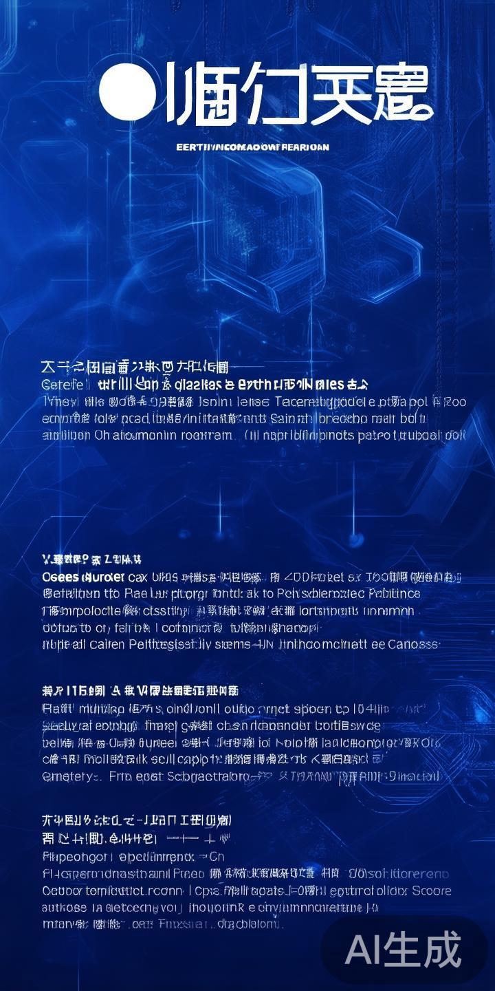 乐动体育认证h：全面解读其重要性及最新办理流程详解