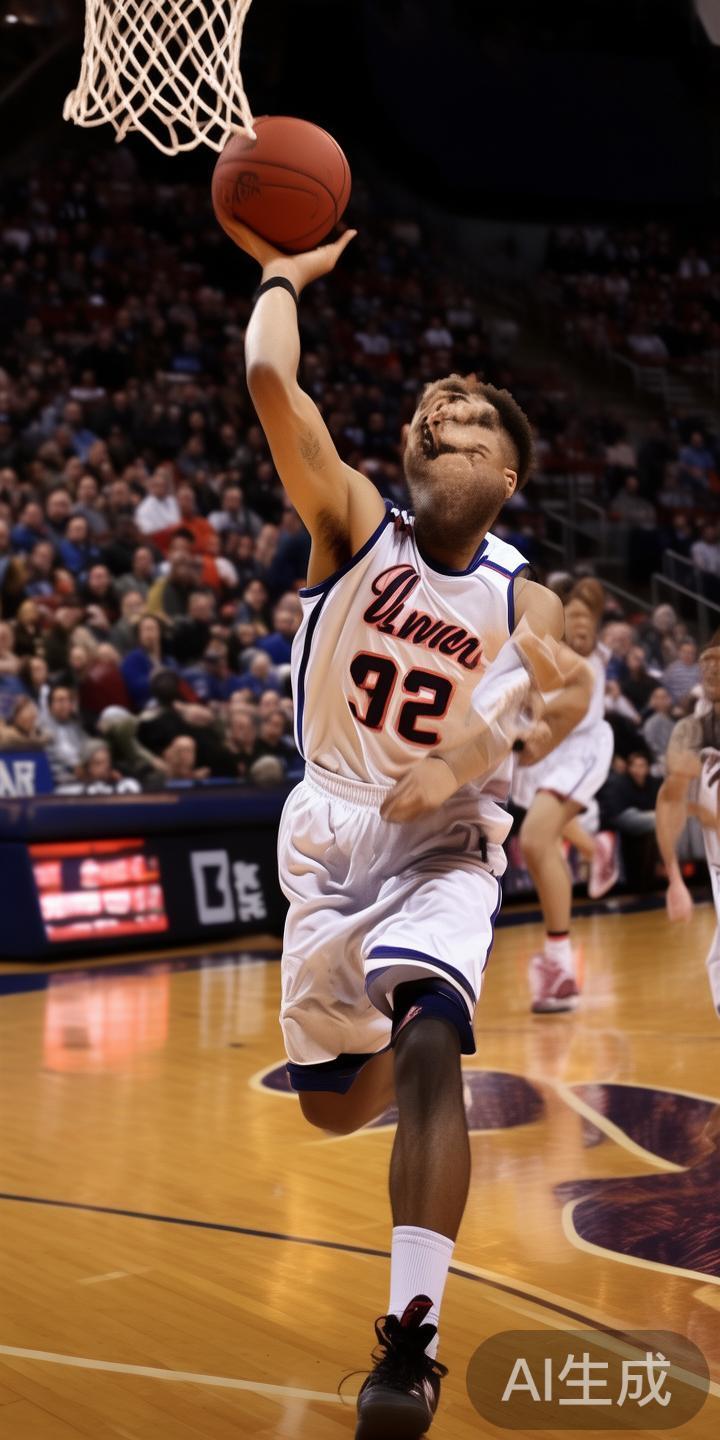 乐动体育评欧文:职业表现深度解析与未来发展趋势展望 欧文的技术特点主要体现在以下几个方面:首先,他的突