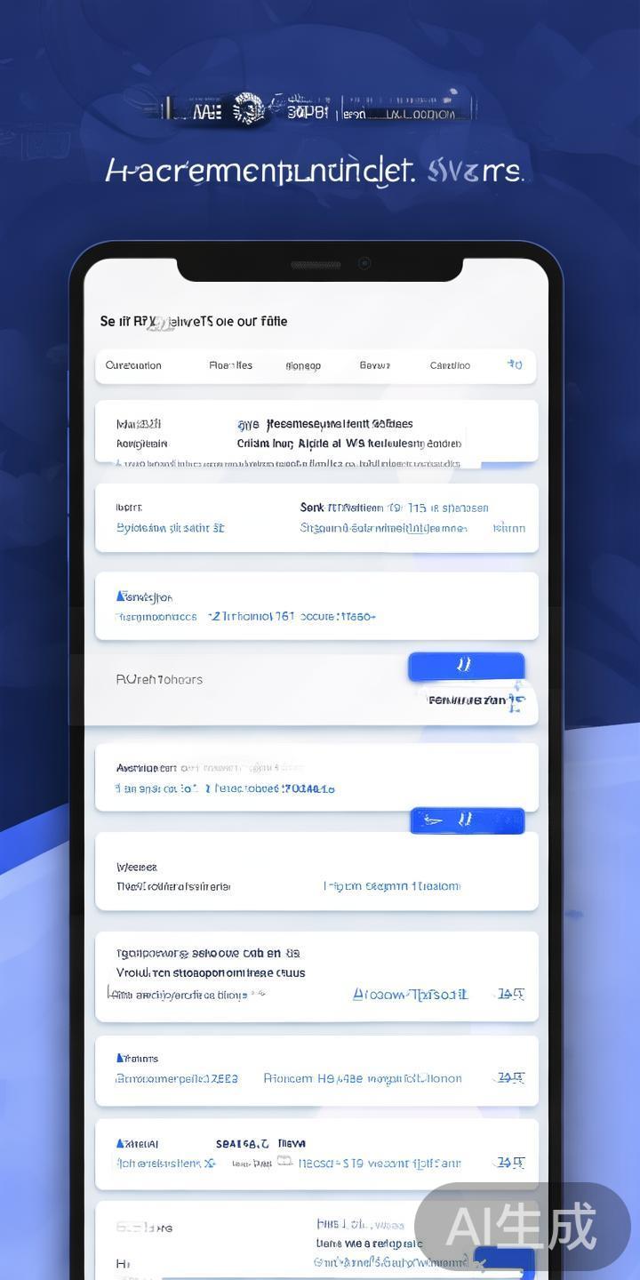 乐动体育直播apph：全面升级的专业体育直播平台推荐与精彩赛事尽在掌握